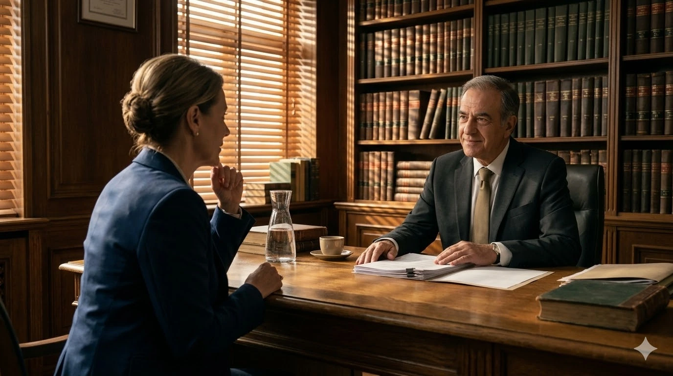 inheritance tax greece notary